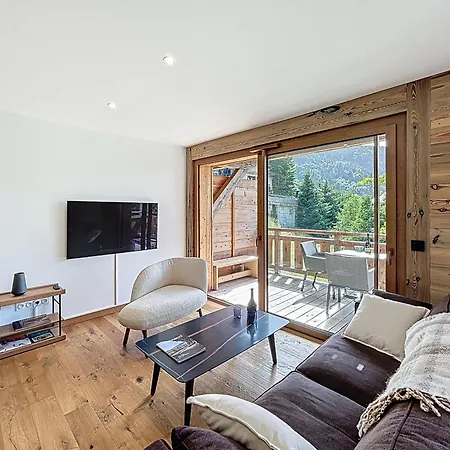 Tamaris - - Secteur Planet Apartment *