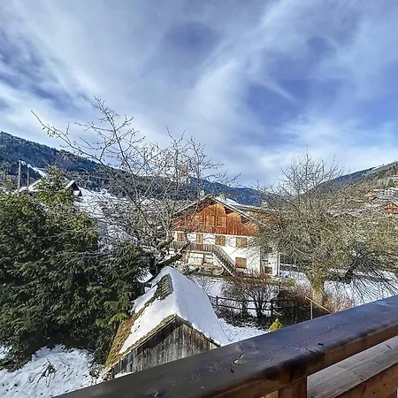 Apartment Tamaris - - Secteur Planet