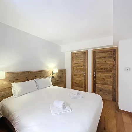 Tamaris - - Secteur Planet Apartment *