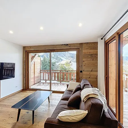 Apartment Tamaris - - Secteur Planet *